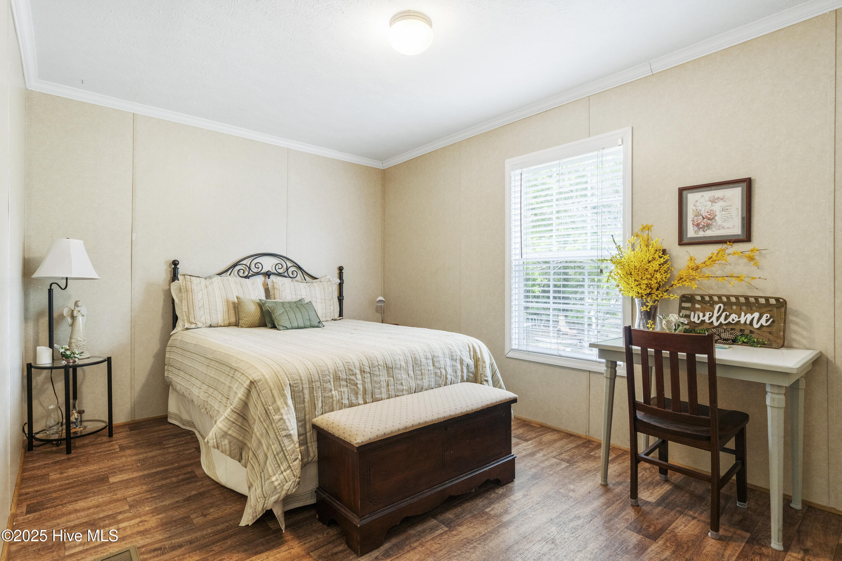 55 Rooks Lane Rocky Point, NC 28457 - Photo 33 of 53 Bedroom 2