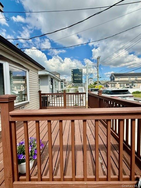 106 East 7th Road Queens, NY 11693 - Photo 18 of 18
