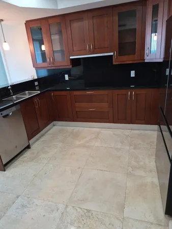 $5,000 | 3630 Gardens Parkway, Unit 1004C, Palm Beach Gardens, FL 33410