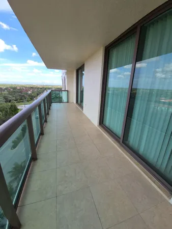 $5,000 | 3630 Gardens Parkway, Unit 1004C, Palm Beach Gardens, FL 33410