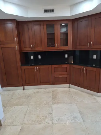 $5,000 | 3630 Gardens Parkway, Unit 1004C, Palm Beach Gardens, FL 33410