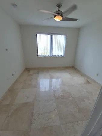 $5,000 | 3630 Gardens Parkway, Unit 1004C, Palm Beach Gardens, FL 33410