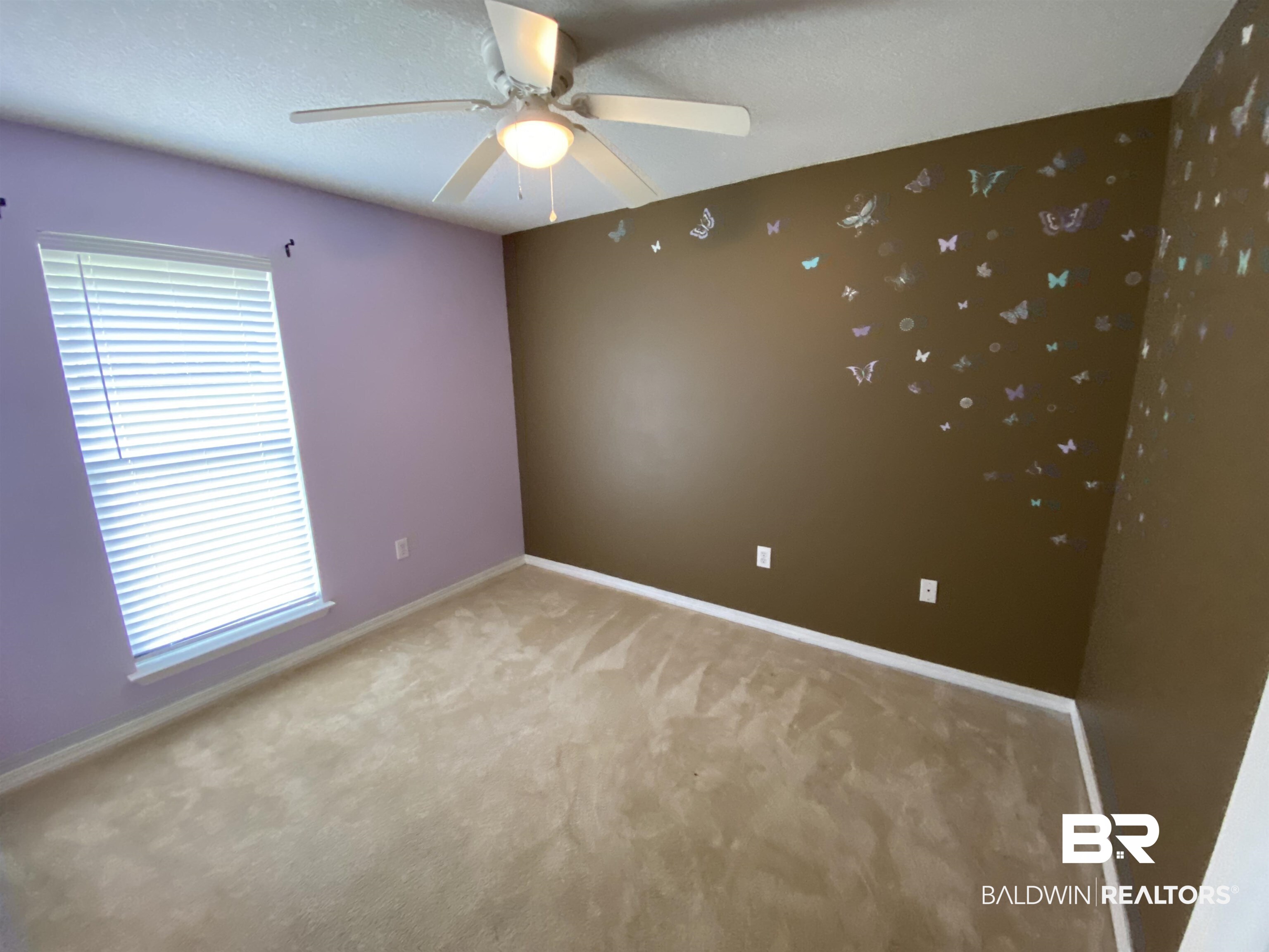 193 Lakeview Loop Daphne, AL 36526 - Photo 14 of 18