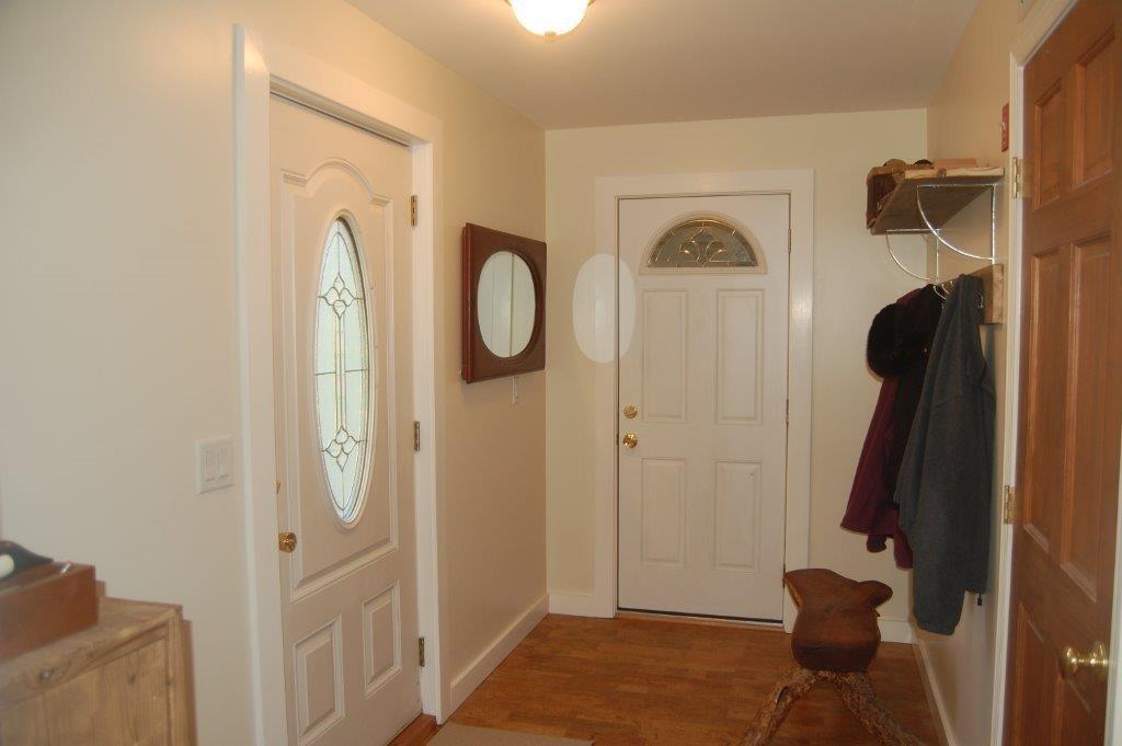 111 Wilson Pond Road North Monmouth, ME 04265 - Photo 2 of 33 MUDROOM