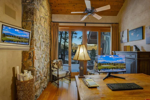 $8,495,000 | 3601 Hidden Valley Drive, Pagosa Springs, CO 81147