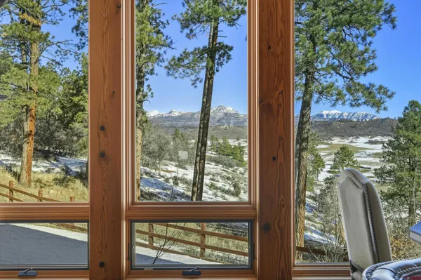 $8,495,000 | 3601 Hidden Valley Drive, Pagosa Springs, CO 81147