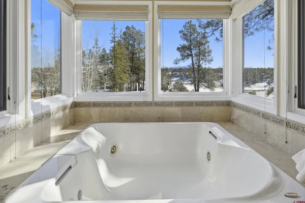 $8,495,000 | 3601 Hidden Valley Drive, Pagosa Springs, CO 81147
