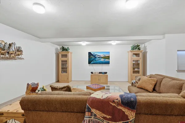 $8,495,000 | 3601 Hidden Valley Drive, Pagosa Springs, CO 81147