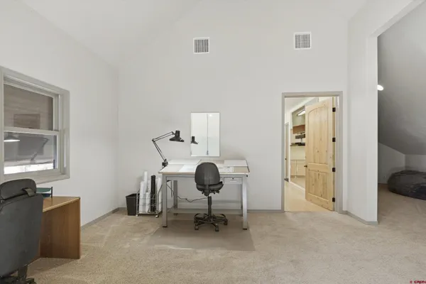 $8,495,000 | 3601 Hidden Valley Drive, Pagosa Springs, CO 81147