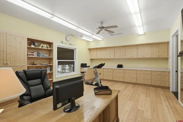 $8,495,000 | 3601 Hidden Valley Drive, Pagosa Springs, CO 81147