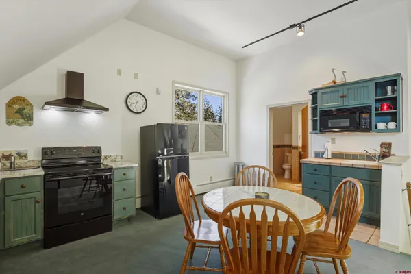 $8,495,000 | 3601 Hidden Valley Drive, Pagosa Springs, CO 81147