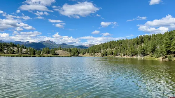 $8,495,000 | 3601 Hidden Valley Drive, Pagosa Springs, CO 81147