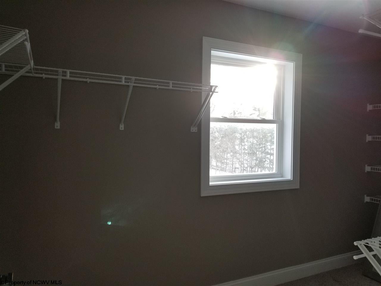 117 Summers Ridge Road Morgantown, WV 26508 - Photo 9 of 19 Gallery Image 9