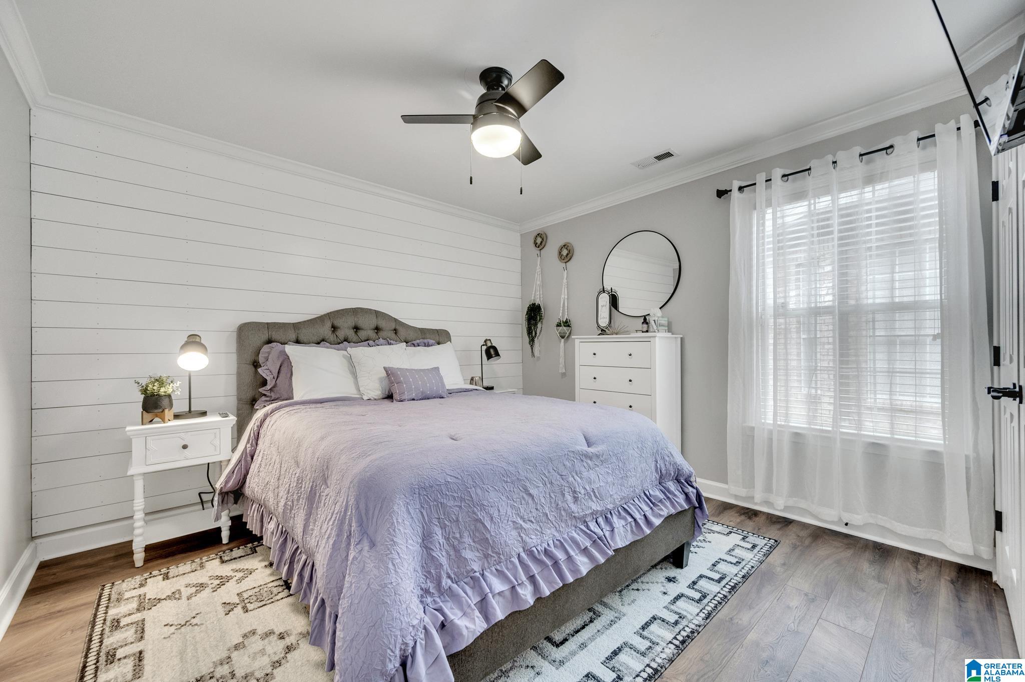 66 Springdale Drive Mount Olive, AL 35117 - Photo 21 of 29