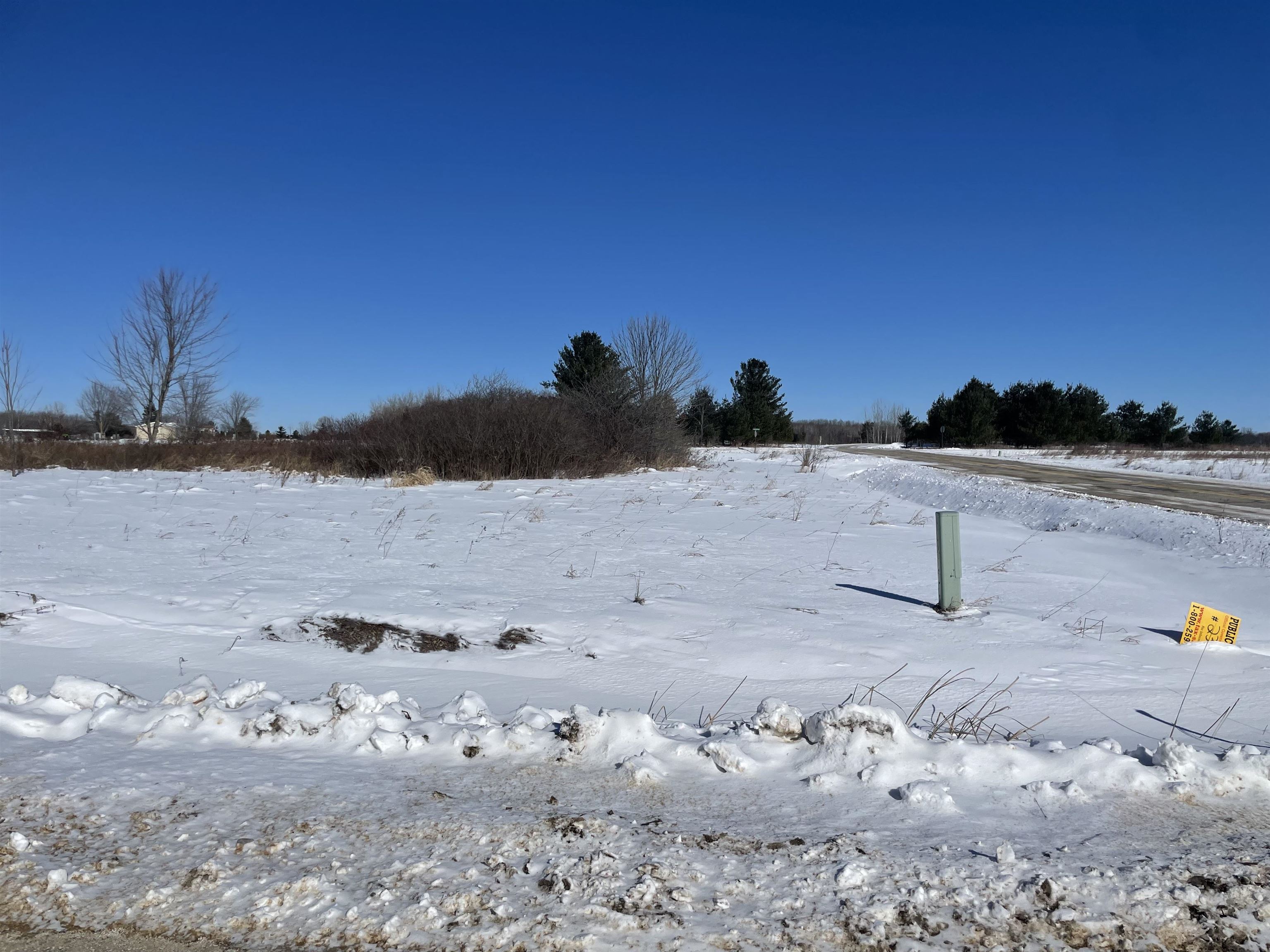 Tbd Fairfield Road Gladwin, MI 48624 - Photo 14 of 19