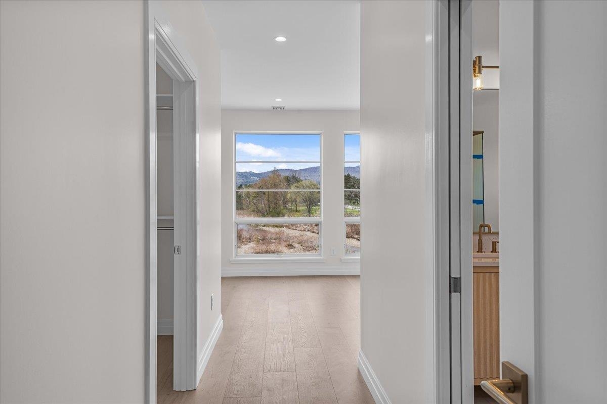 24 Rivers Edge Lane, Unit 2 Stowe, VT 05672 - Photo 30 of 58