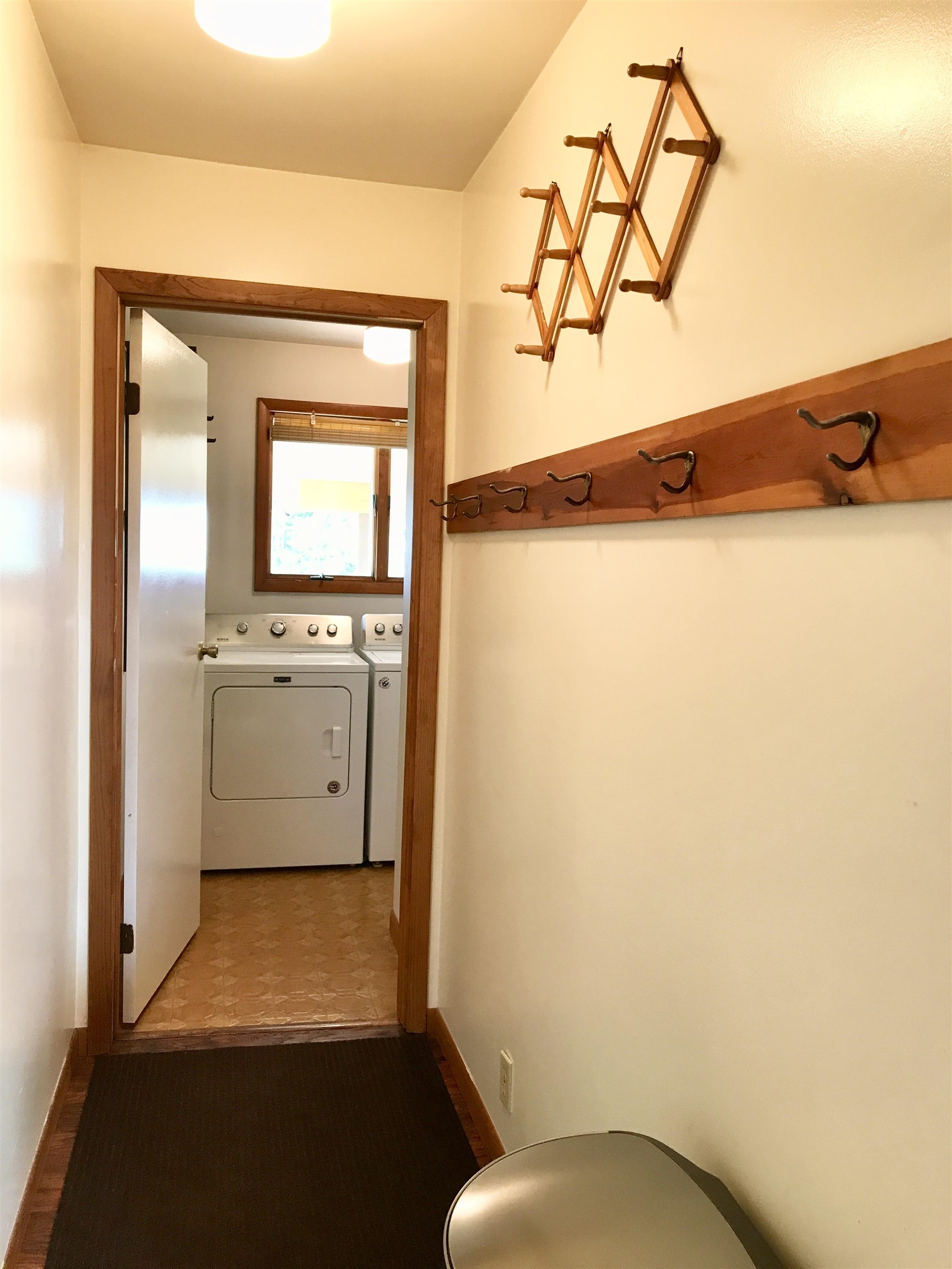 1989 South Crapo Road Ithaca, MI 48847 - Photo 21 of 64