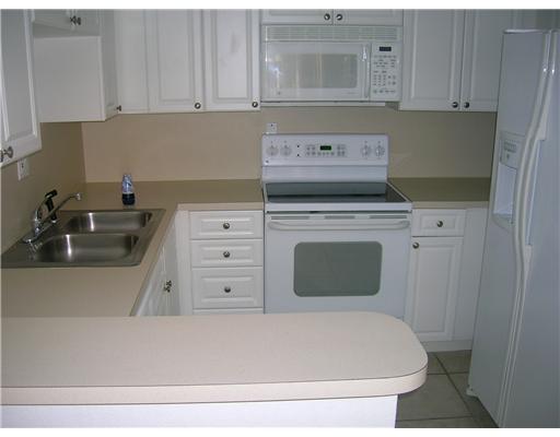 8237 Thames Boulevard, Unit C Boca Raton, FL 33433 - Photo 2 of 5 Additional Photo