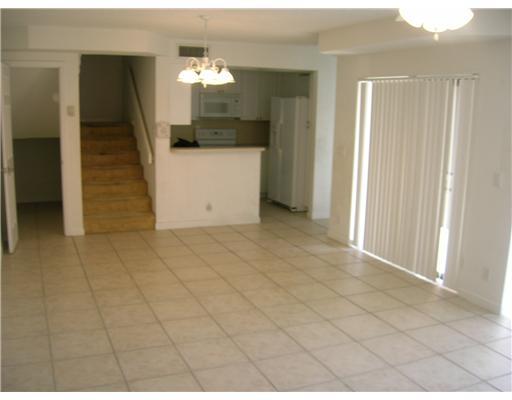 8237 Thames Boulevard, Unit C Boca Raton, FL 33433 - Photo 3 of 5 Additional Photo