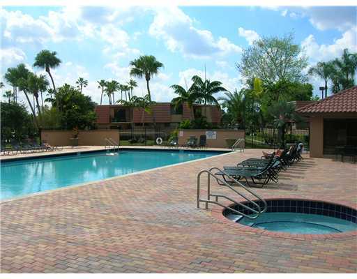 8237 Thames Boulevard, Unit C Boca Raton, FL 33433 - Photo 4 of 5 Additional Photo
