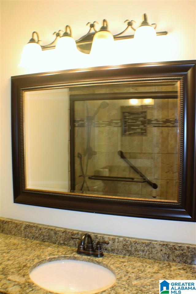 3506 Rocky Ridge Road Oxford, AL 36203 - Photo 32 of 41