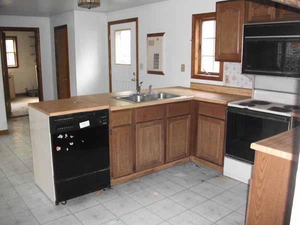 12 Dogtown Road Pittsfield, ME 04967 - Photo 12 of 12 Photo