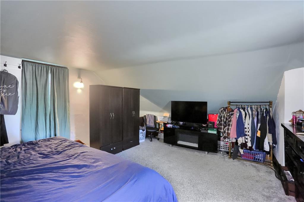 240 Mathilda Street Pittsburgh, PA 15209 - Photo 24 of 36