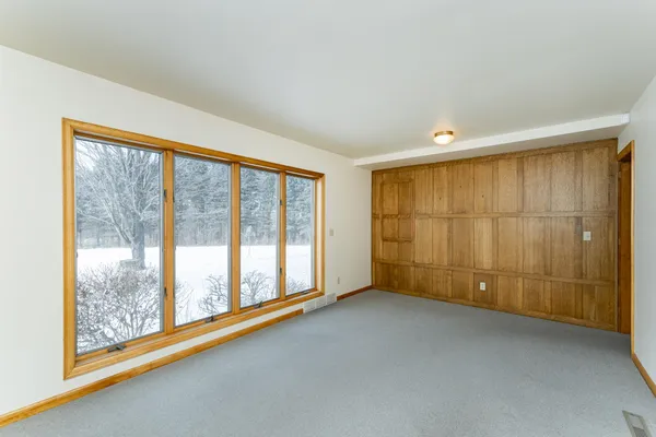 $1,220,000 | 8601 County Road 3 Northwest, Oronoco, MN 55960
