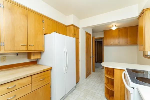 $1,220,000 | 8601 County Road 3 Northwest, Oronoco, MN 55960