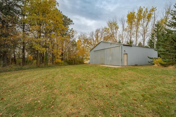 $1,220,000 | 8601 County Road 3 Northwest, Oronoco, MN 55960