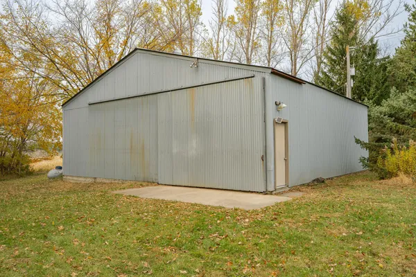 $1,220,000 | 8601 County Road 3 Northwest, Oronoco, MN 55960