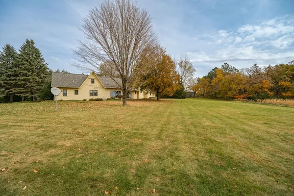 $1,220,000 | 8601 County Road 3 Northwest, Oronoco, MN 55960