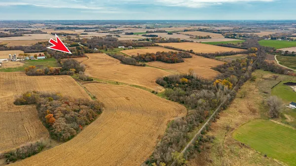 $1,220,000 | 8601 County Road 3 Northwest, Oronoco, MN 55960