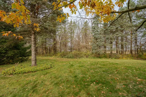 $1,220,000 | 8601 County Road 3 Northwest, Oronoco, MN 55960
