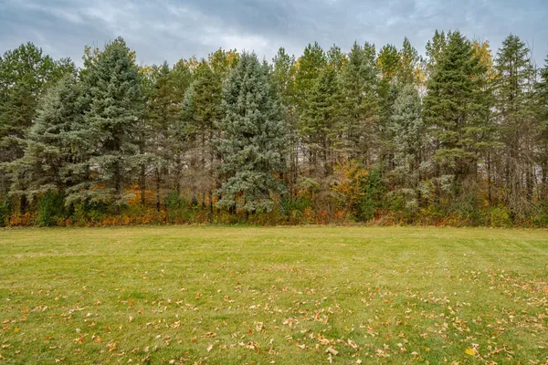 $1,220,000 | 8601 County Road 3 Northwest, Oronoco, MN 55960