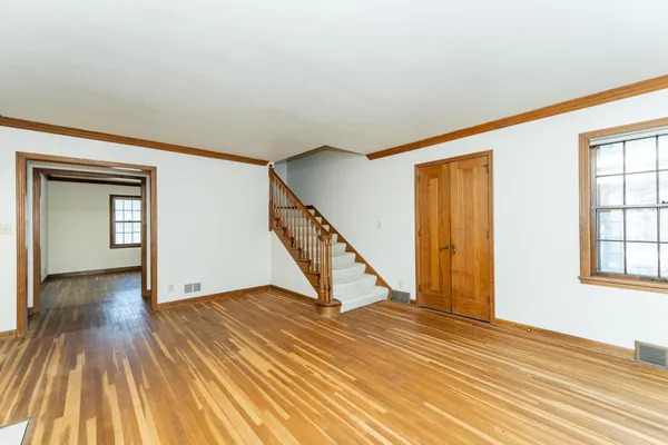 $1,220,000 | 8601 County Road 3 Northwest, Oronoco, MN 55960