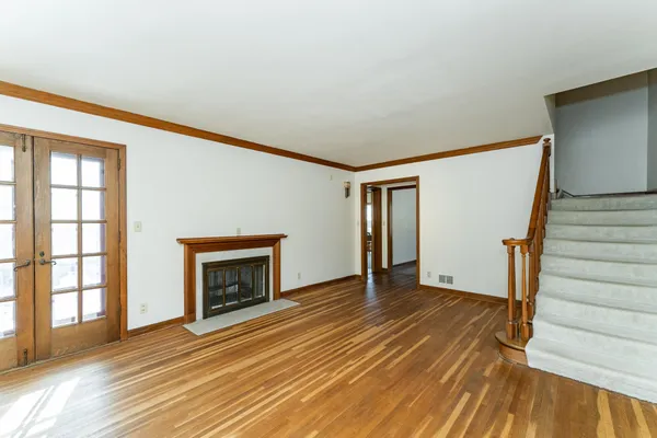 $1,220,000 | 8601 County Road 3 Northwest, Oronoco, MN 55960