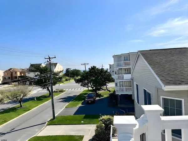 $1,899,000 | 218 South Roosevelt Boulevard, Brigantine, NJ 08203