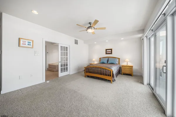 $1,899,000 | 218 South Roosevelt Boulevard, Brigantine, NJ 08203