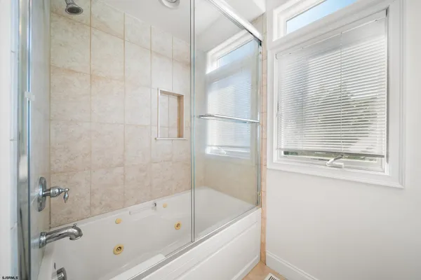 $1,899,000 | 218 South Roosevelt Boulevard, Brigantine, NJ 08203