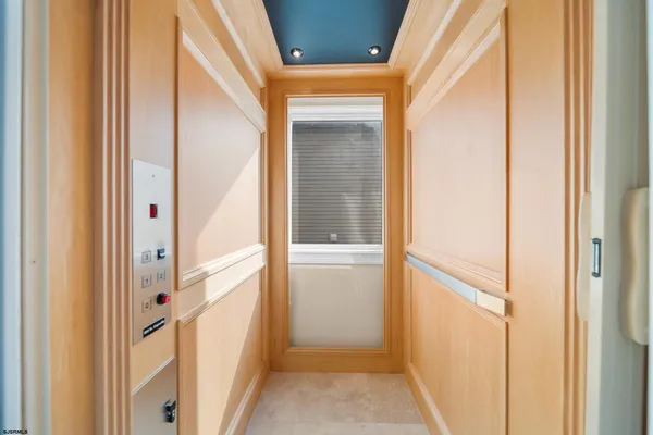 $1,899,000 | 218 South Roosevelt Boulevard, Brigantine, NJ 08203