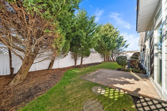 a view of a building with many windows