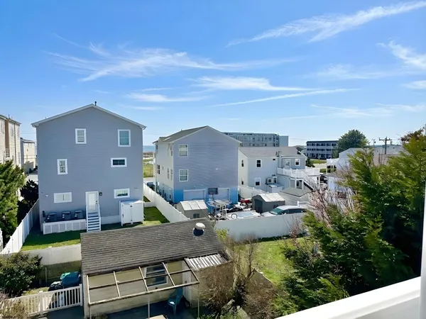 $1,899,000 | 218 South Roosevelt Boulevard, Brigantine, NJ 08203