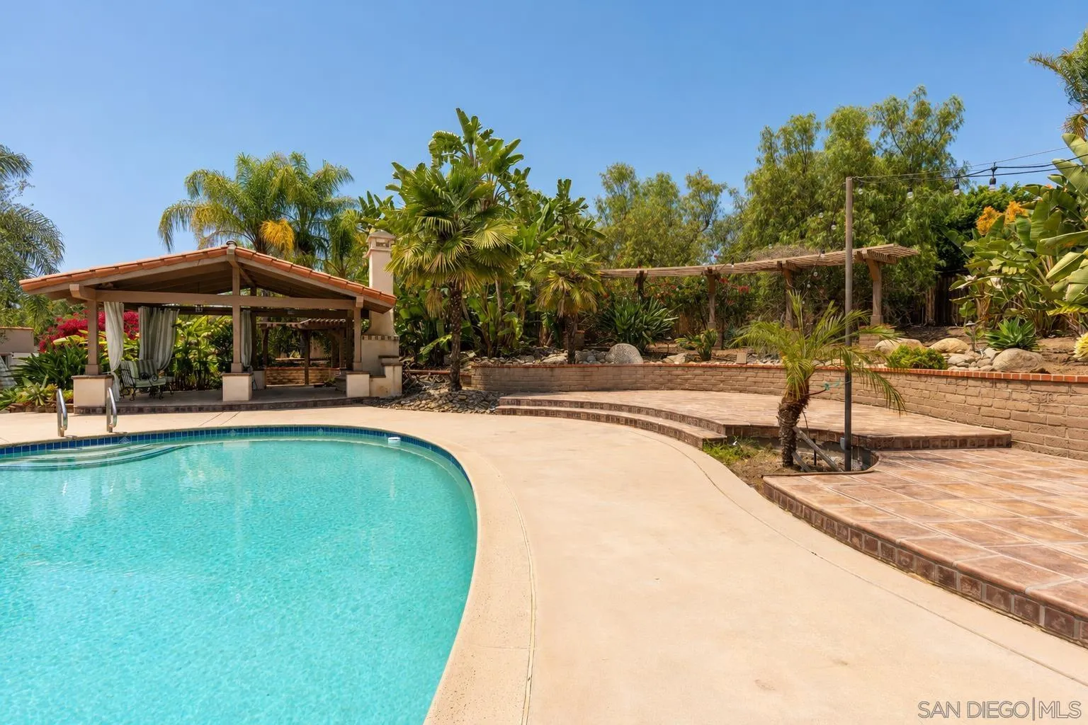 937 Pepper Tree Lane Fallbrook, CA 92028 - Photo 44 of 63