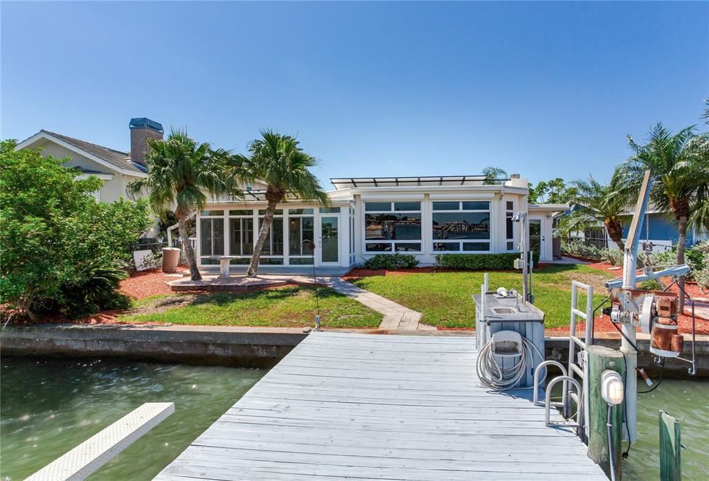 324 173rd Avenue North Redington Beach, FL 33708 - Photo 50 of 73