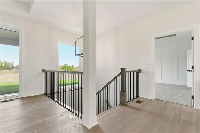 $519,900 | 7900 Southeast Hoot Owl Street, Blue Springs, MO 64014