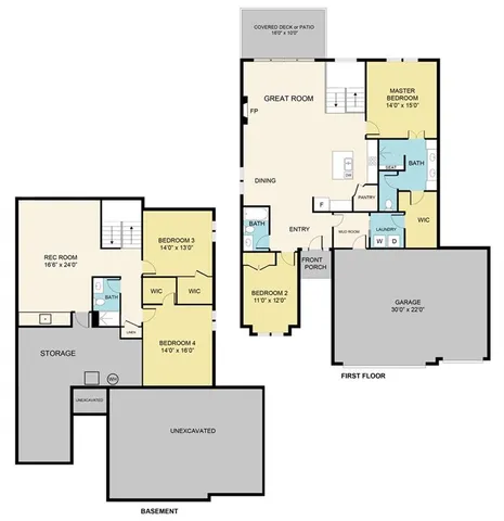 $519,900 | 7900 Southeast Hoot Owl Street, Blue Springs, MO 64014