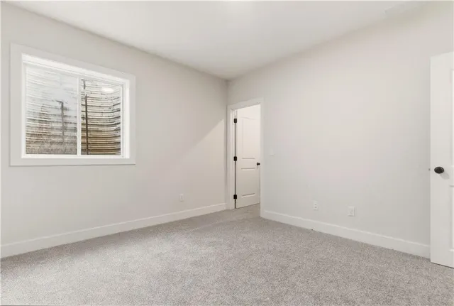 $519,900 | 7900 Southeast Hoot Owl Street, Blue Springs, MO 64014