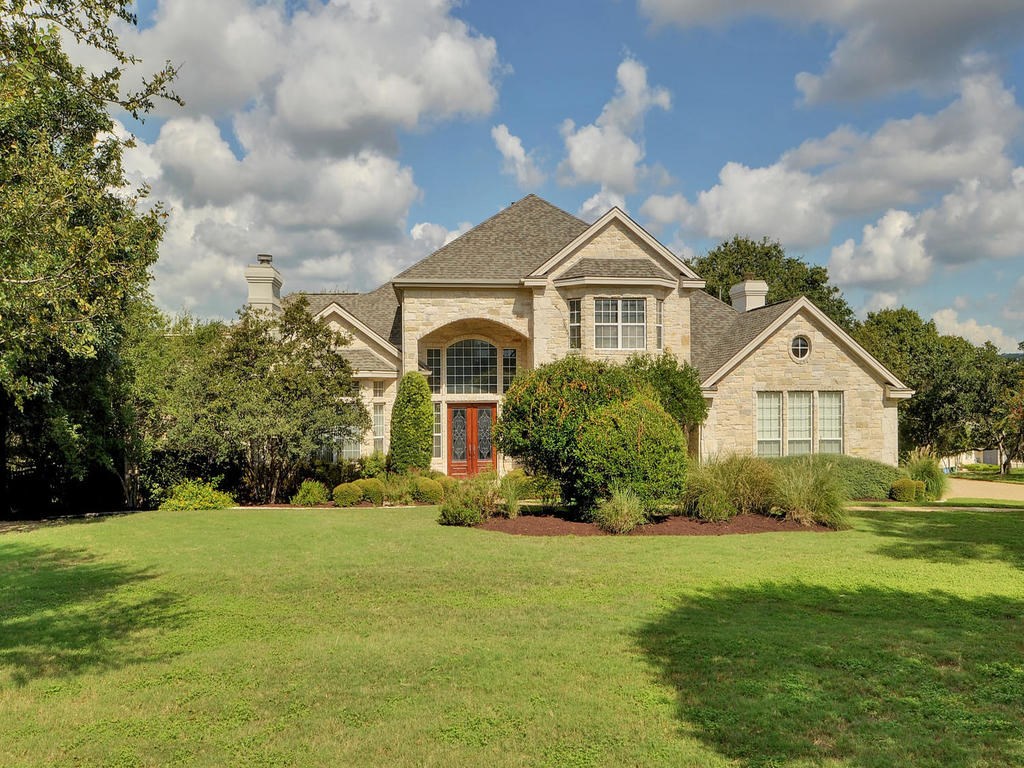 7714 Sandia Loop Austin, TX 78735 - Photo 1 of 1 Gallery Image 1