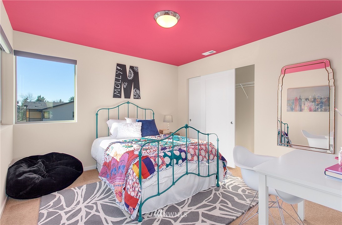 10604 Southeast 187th Street Renton, WA 98055 - Photo 14 of 21 Gallery Image 14